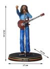 BobMarley-LiveConcert-Figure-09