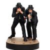 BluesBros-Jake&Elwood-Singing-Figure-Set-02