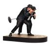 BluesBros-Jake&Elwood-Singing-Figure-Set-03