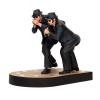 BluesBros-Jake&Elwood-Singing-Figure-Set-05