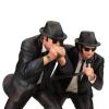 BluesBros-Jake&Elwood-Singing-Figure-Set-06