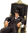 Scarface-Tony-Montana-in-Chair-7-Action-Figure-02