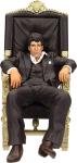 Scarface-Tony-Montana-in-Chair-7-Action-Figure-05