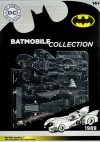 Batman-Batmobile-1989-Metal-KitB