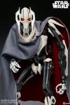 StarWars-General-Grievous-Figure-02