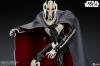 StarWars-General-Grievous-Figure-03