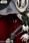 StarWars-General-Grievous-Figure-04