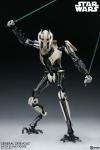 StarWars-General-Grievous-Figure-05