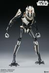 StarWars-General-Grievous-Figure-06