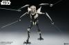 StarWars-General-Grievous-Figure-07