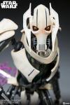 StarWars-General-Grievous-Figure-08