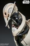 StarWars-General-Grievous-Figure-09