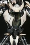 StarWars-General-Grievous-Figure-10