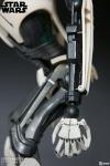 StarWars-General-Grievous-Figure-12