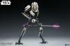 StarWars-General-Grievous-Figure-13