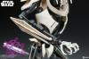 StarWars-General-Grievous-Figure-14