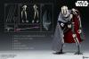 StarWars-General-Grievous-Figure-18