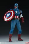 Captain-America-12-FigureA