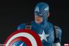 Captain-America-12-FigureD