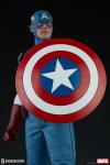 Captain-America-12-FigureF