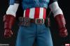 Captain-America-12-FigureH