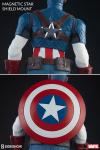 Captain-America-12-FigureI