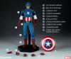 Captain-America-12-FigureK