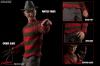 Elm-St-Freddy-Krueger-12-FigureF
