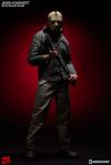 Friday-the-13th-Jason-Voorhees-12-FigureC
