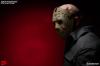Friday-the-13th-Jason-Voorhees-12-FigureE