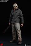 Friday-the-13th-Jason-Voorhees-12-FigureF