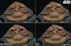 Star-Wars-Jabba-the-Hutt-Throne-1-6-FigureA