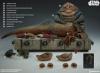Star-Wars-Jabba-the-Hutt-Throne-1-6-FigureC