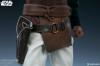 Star-Wars-Lando-Calrissian-Skiff-Guard-09