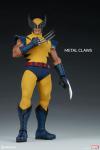X-Men-Wolverine-12-FigureA