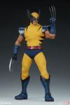 X-Men-Wolverine-12-FigureB