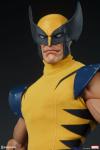 X-Men-Wolverine-12-FigureD