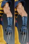 X-Men-Wolverine-12-FigureF