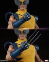 X-Men-Wolverine-12-FigureG