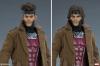 X-Men-Gambit-12-Figure-02