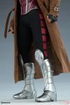 X-Men-Gambit-12-Figure-06