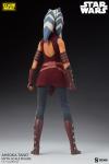 Star-Wars-Ahsoka-Tano-Figure-04