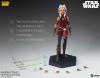 Star-Wars-Ahsoka-Tano-Figure-10