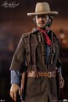 Eastwood-Outlaw-Figure-05