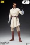 Star-Wars-Clone-Wars-Obi-Wan-Kenobi-Figure-03