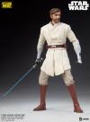 Star-Wars-Clone-Wars-Obi-Wan-Kenobi-Figure-04
