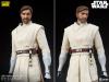 Star-Wars-Clone-Wars-Obi-Wan-Kenobi-Figure-05