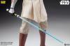Star-Wars-Clone-Wars-Obi-Wan-Kenobi-Figure-08