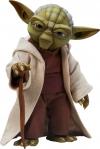 Star-Wars-Clone-Wars-Yoda-16-Figure