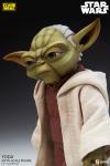 Star-Wars-Clone-Wars-Yoda-16-FigureB